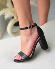 Chaussure dame