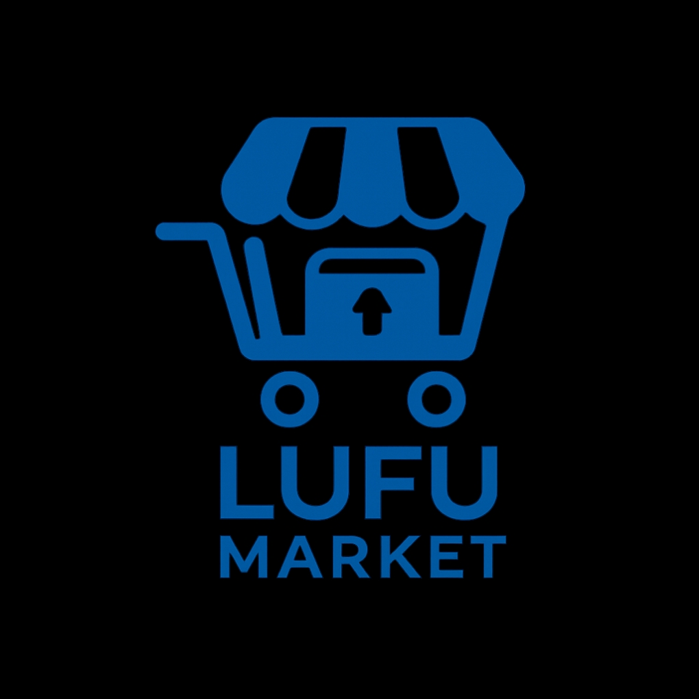 lufu market